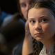 Image for article titled 16-Year-Old Climate Activist Greta Thunberg Has Been Nominated for the Nobel Peace Prize